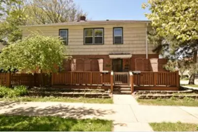 2043 N 56th St #2045, Milwaukee, WI 53208 - Photo 1