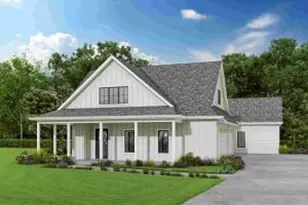 569 Meadow Circle, Kohler, WI 53044 - Photo 1