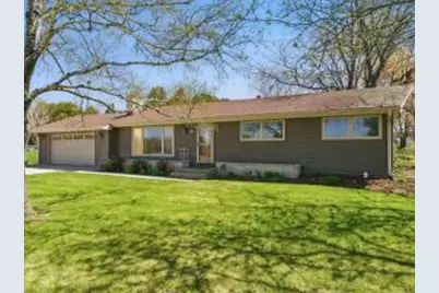 4533  Lafayette Dr, Wilson, WI 53081 - Photo 1