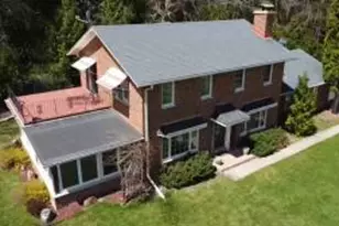 4151 Elmwood Rd, Richfield, WI 53017 - Photo 1