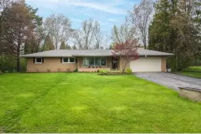 1820 W Woodside Ln, Mequon, WI 53092 - Photo 1