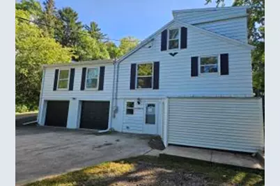 N13W28715  Silvernail Rd, Delafield, WI 53072 - Photo 1