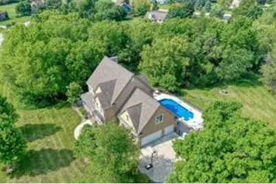 W280N7123  Millpond Way, Merton, WI 53029 - Photo 1