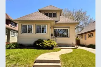 2530 N 65th St, Wauwatosa, WI 53213 - Photo 1