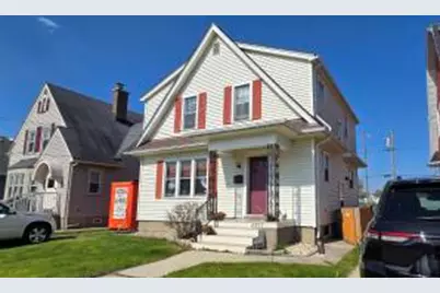 6722  32nd Ave, Kenosha, WI 53142 - Photo 1