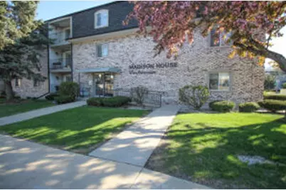 237  Madison St, Waukesha, WI 53188 - Photo 1