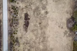 Lt2 S Mill Pond Rd, Dousman, WI 53118 - Photo 1