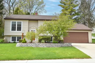 1885  Blackhawk Dr, Grafton, WI 53024 - Photo 1