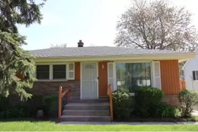 7036 N 37 St, Milwaukee, WI 53209 - Photo 1