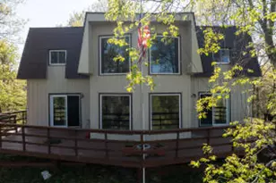 14704 Geneva Rd, Sparta, WI 54656 - Photo 1