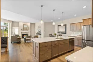 414 Standing Stone Dr, Waukesha, WI 53189 - Photo 1