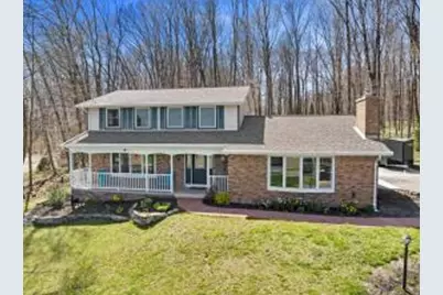 N6770  Sportsmans Ln, Plymouth, WI 53073 - Photo 1