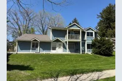 1306  Eder Ln, West Bend, WI 53095 - Photo 1