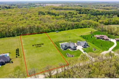 Lt7  Majestic, Twin Lakes, WI 53181 - Photo 1