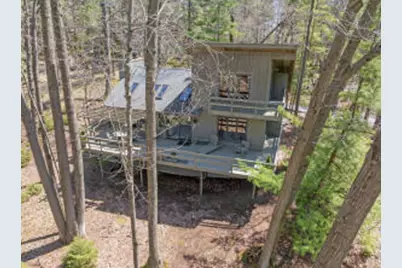 328  Whitetail Run Ln, Wilson, WI 53081 - Photo 1