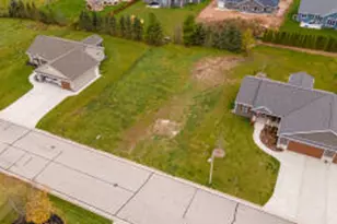 Lt4 Oriole Ln, Howards Grove, WI 53083 - Photo 1