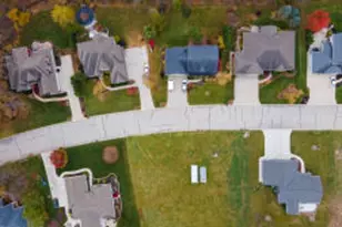 Lt6 Oriole Ln, Howards Grove, WI 53083 - Photo 1