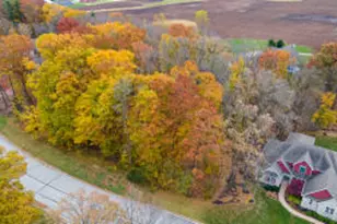 Lt19 Oriole Ln, Howards Grove, WI 53083 - Photo 1