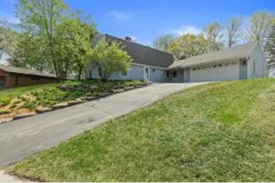 223  Debbie Dr, Waukesha, WI 53189 - Photo 1