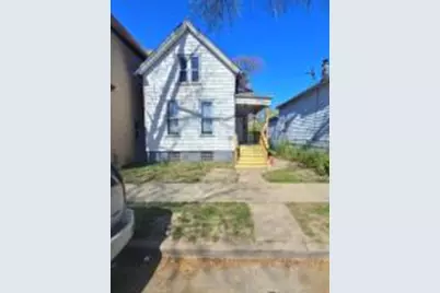 1639 S 7th St, Milwaukee, WI 53204 - Photo 1