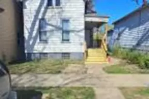 1639 S 7th St, Milwaukee, WI 53204 - Photo 1