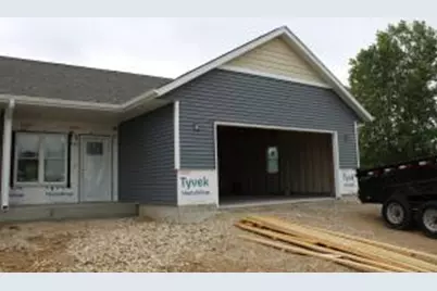 1797  Edgewood Rd, Kewaskum, WI 53040 - Photo 1