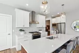 1117 5th Ave, Racine, WI 53182 - Photo 1