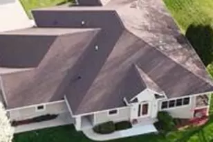 1839 Trevino Trail, Racine, WI 53405 - Photo 1