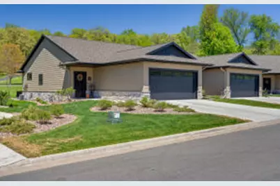 2701  Beyer Rd, Holmen, WI 54636 - Photo 1