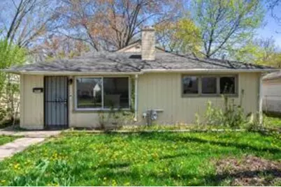 6078 N 39th St, Milwaukee, WI 53209 - Photo 1