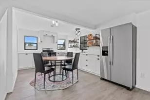 27 N Bruce St, Darien, WI 53114 - Photo 1