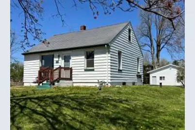 2008  Eisner Ave, Sheboygan, WI 53083 - Photo 1