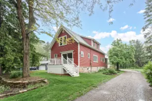 10021 W Ridge Rd, Hales Corners, WI 53130 - Photo 1