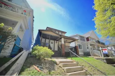 3021 W Pierce St, Milwaukee, WI 53215 - Photo 1