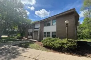 5141 N 27th St, Milwaukee, WI 53209 - Photo 1