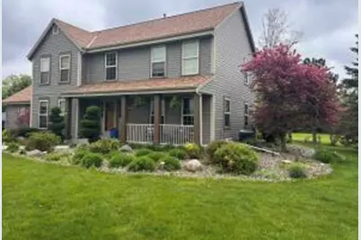 W308S2787  Wild Berry Ct, Genesee, WI 53188 - Photo 1