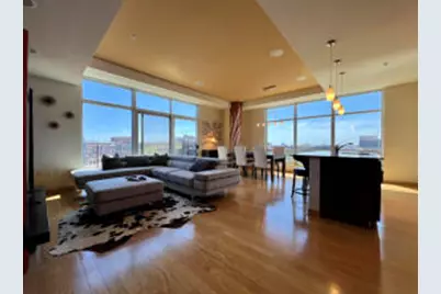 106 W Seeboth St, Milwaukee, WI 53204 - Photo 1