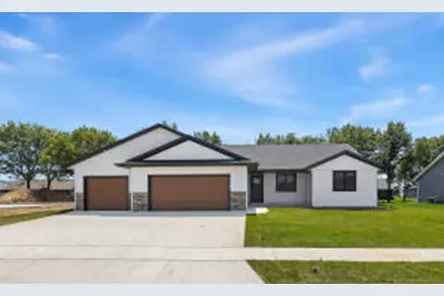 1916  Golden Gate Way, Holmen, WI 54636 - Photo 1