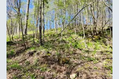 0  County Road P -, Wellington, WI 54651 - Photo 1