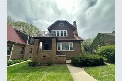 5733 W Philip Pl, Milwaukee, WI 53216 - Photo 1