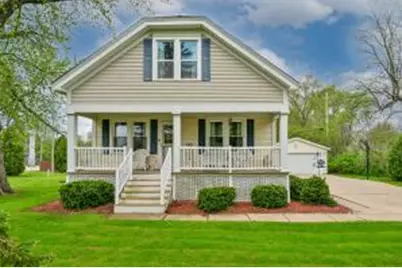 1651 S Sunny Slope Rd, New Berlin, WI 53151 - Photo 1