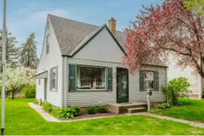 3751 N 99th St, Milwaukee, WI 53222 - Photo 1