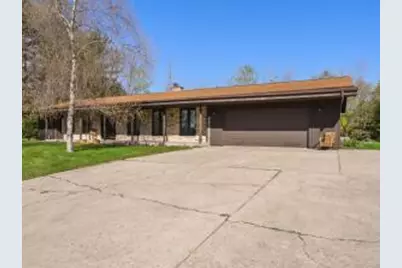 5006  Pierce Dr, Manitowoc Rapids, WI 54220 - Photo 1