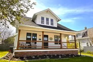 1010 N 26th St, Sheboygan, WI 53081 - Photo 1