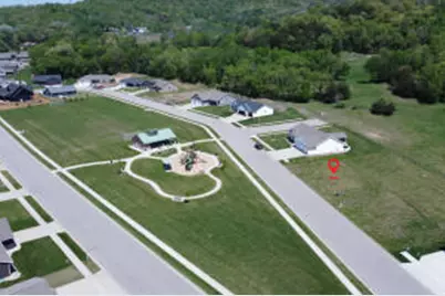 3115  Cortland St, Holmen, WI 54636 - Photo 1