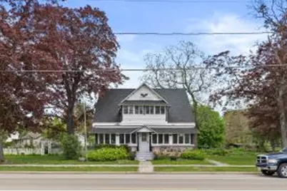 224 E Main St, Eagle, WI 53119 - Photo 1