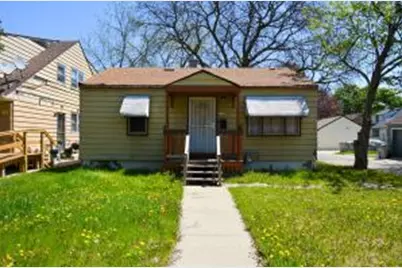 5220 N 29th St, Milwaukee, WI 53209 - Photo 1