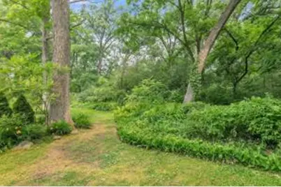 6700  110th St, Pleasant Prairie, WI 53158 - Photo 1