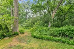 6700 110th St, Pleasant Prairie, WI 53158 - Photo 1