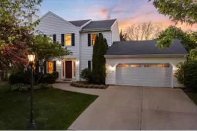 1211  Lake Park Dr, Pewaukee, WI 53072 - Photo 1